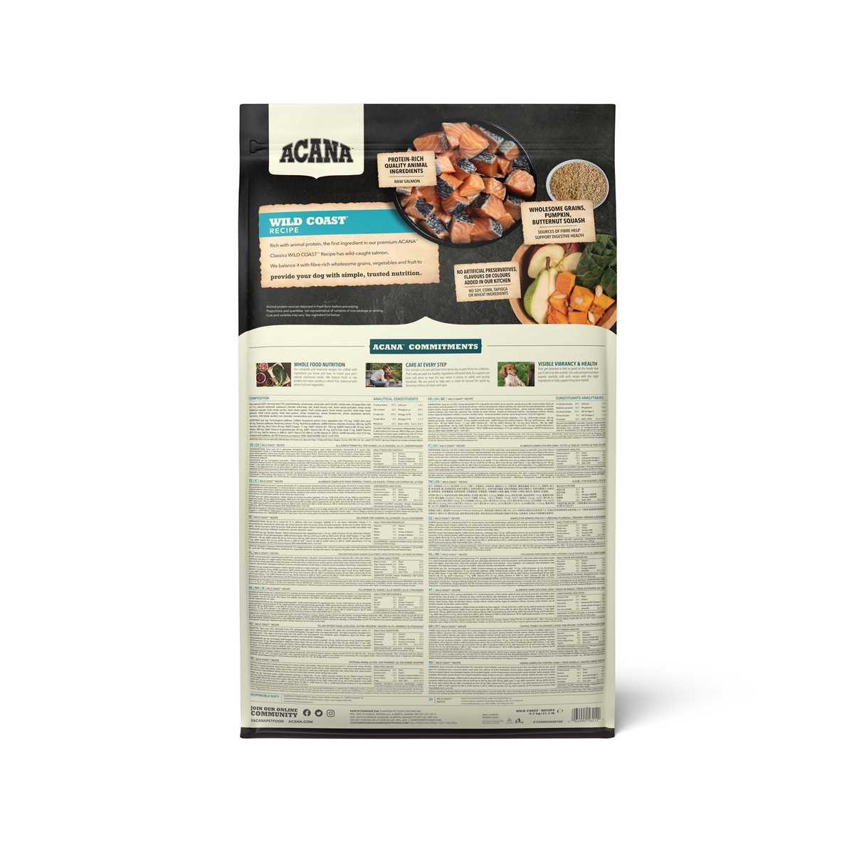 Product thumbnail
